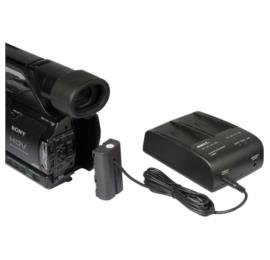 شارژر-Swit-S-3602F-